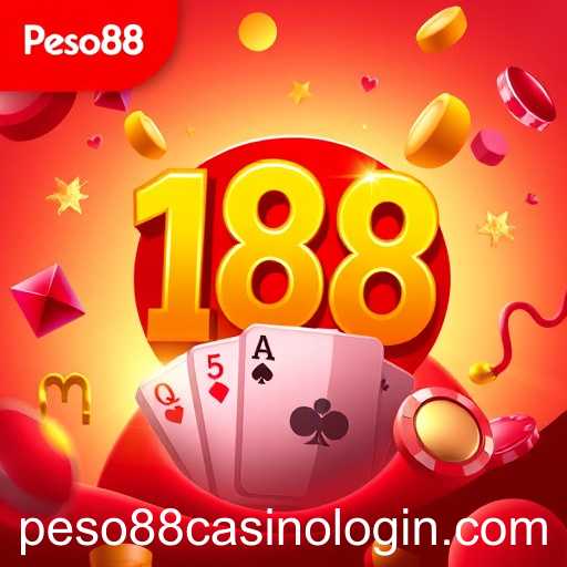 Trends in Online Gaming and Digital Security