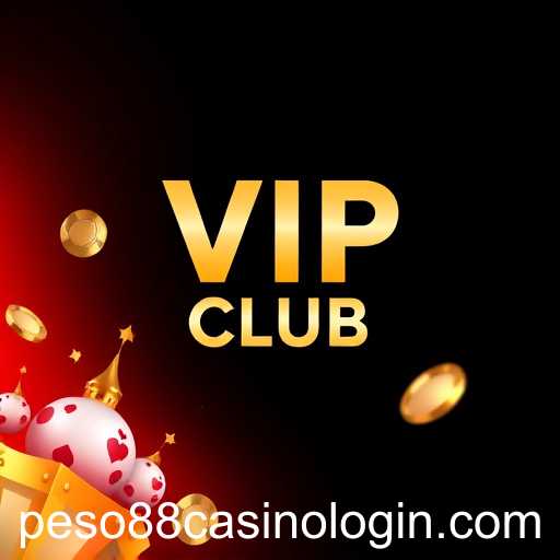 VIP Club